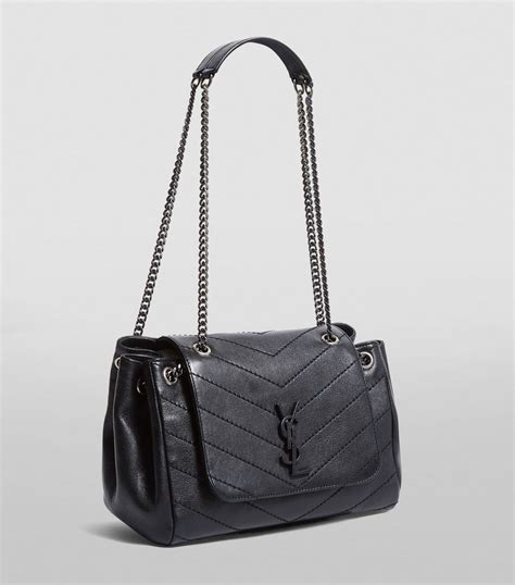 Nolita Saint Laurent Handbags for Women .